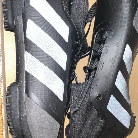 Adidas Bike/Cycling Shoes - Picture 2 of 6